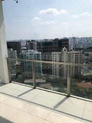 The Sea View (D15), Condominium #445241531
